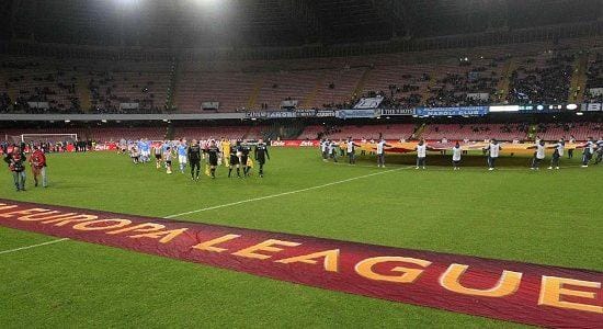 europa_league_sanpaolo