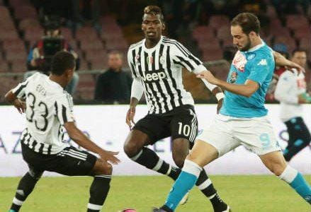 evra_pogba_higuain