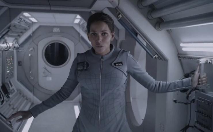 extant-halle-berry