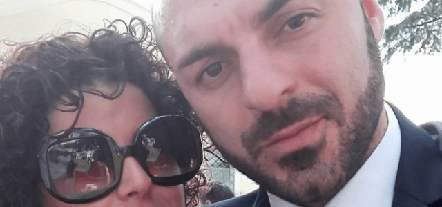 fabio_di_lello_01_facebook_2016