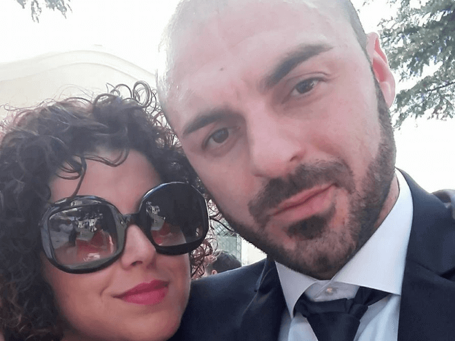 fabio_di_lello_01_facebook_2016