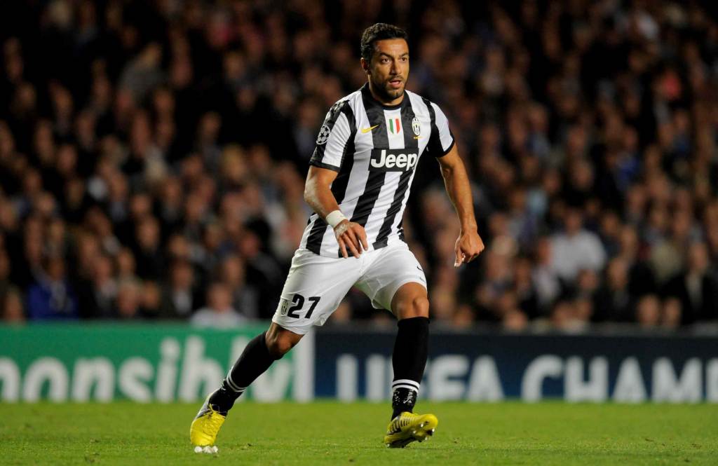 fabio_quagliarella_bianconero