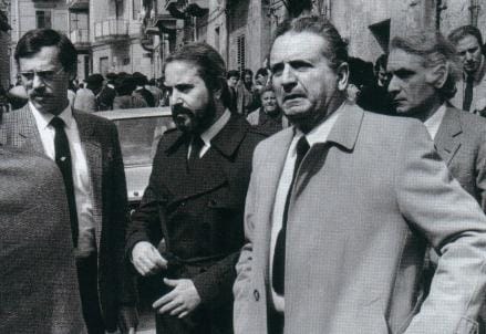 falcone_chinniciR439