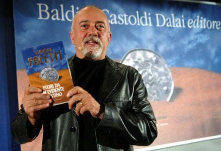 faletti_libro_R439