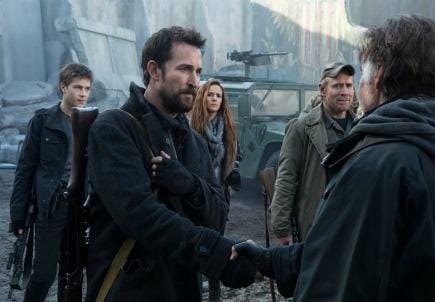 falling_skies