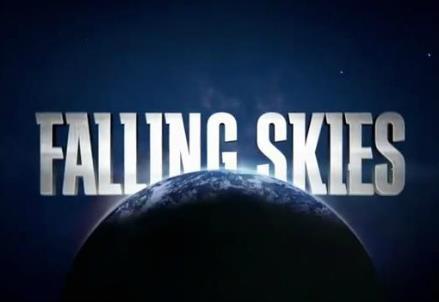 falling_skies_facebook