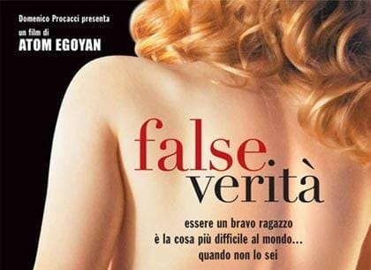 false_verita