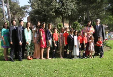 famiglia-aguilera_R439