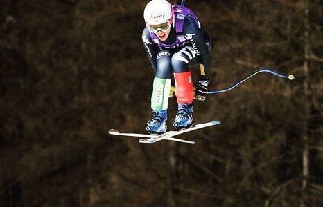 fanchini_salto