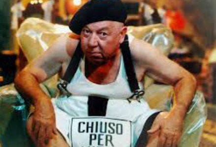 fantozzi-il-ritorno