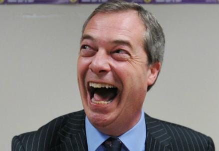farage_R439