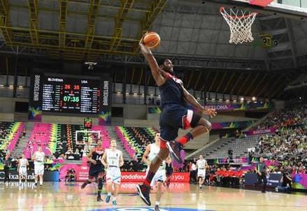faried_schiacciata