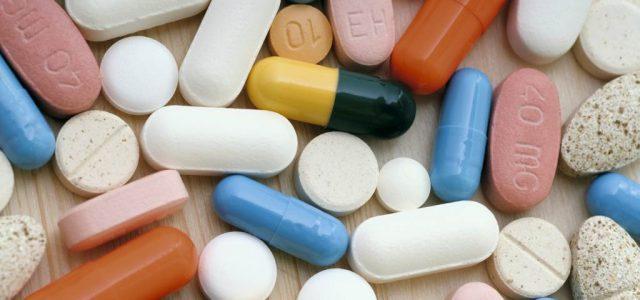 farmaci-equivalenti-generici