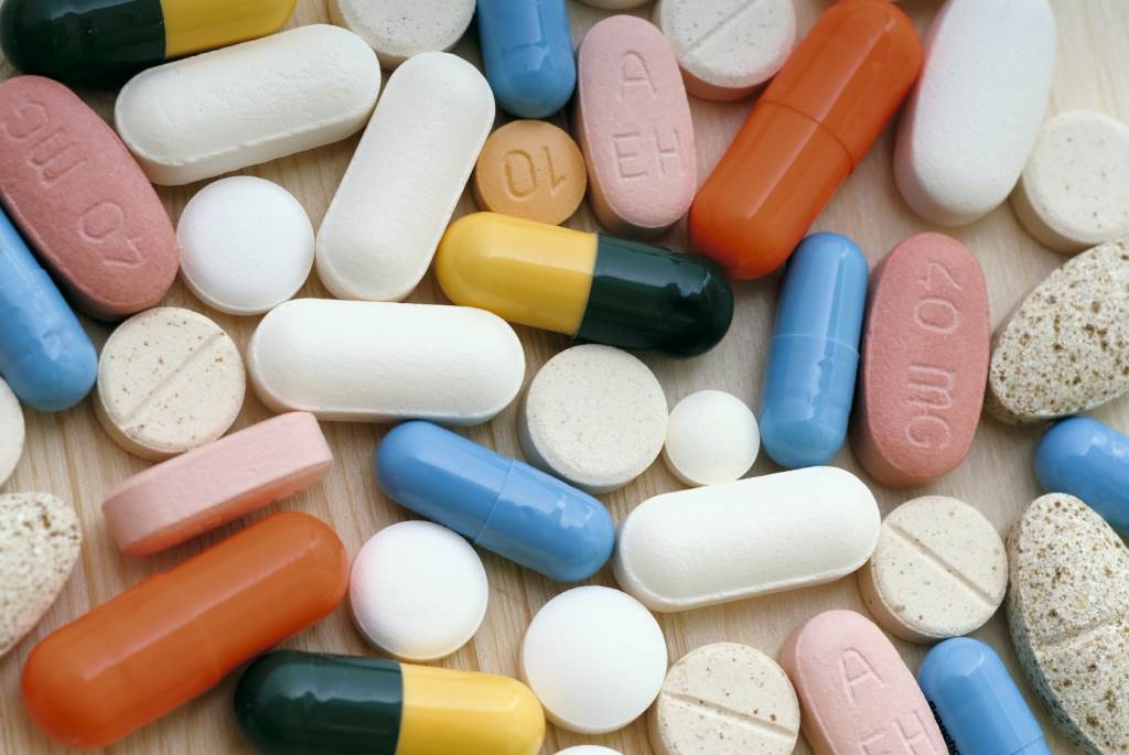 farmaci-equivalenti-generici