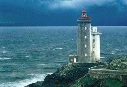 faro_mare_franciaR400