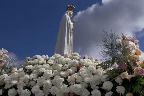 fatima2