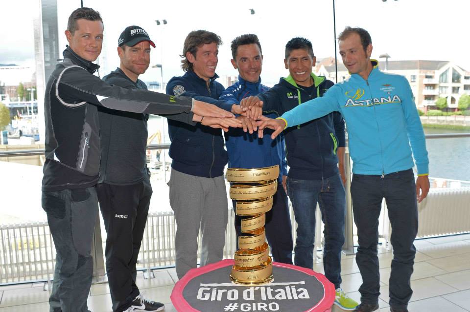 favoriti_giro_2014