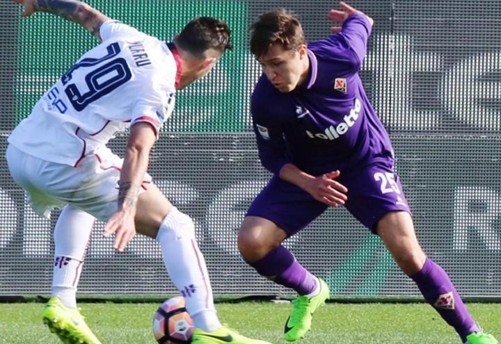 federico_chiesa_fiorentina_2017