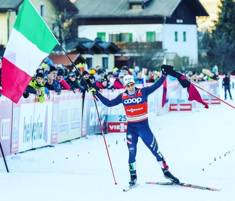 federico_pellegrino
