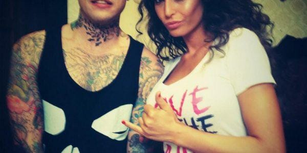 fedez-raffaella-fico-3