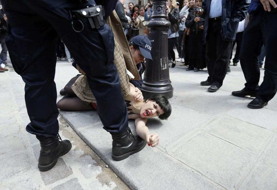 femen-2