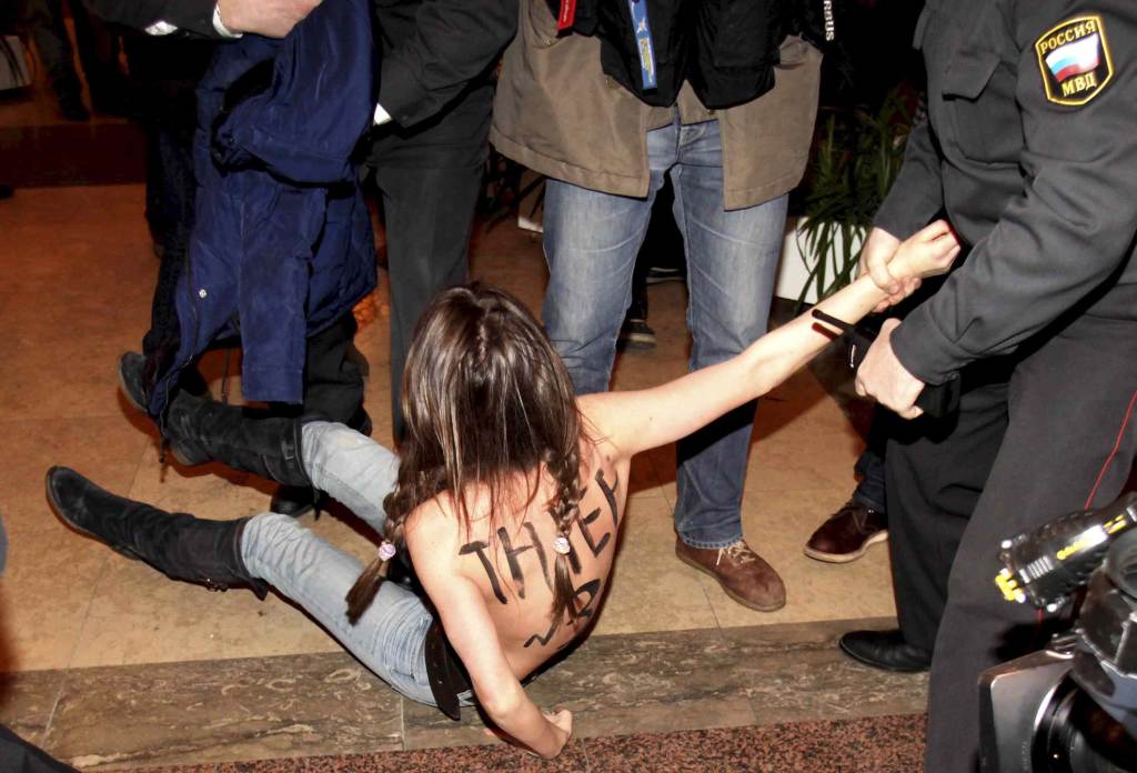 femen_archivio_russia