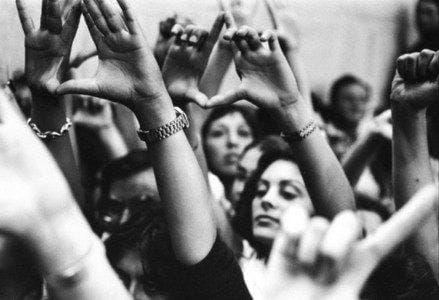 femminismo_sinistra_anni70R439