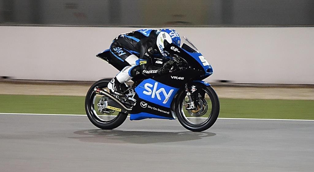 fenati_losail