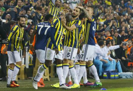 fenerbahce_esultanza