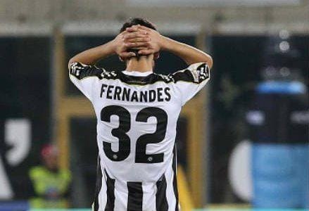 fernandes_bruno