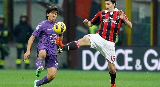 fernandez_montolivo_milan_fiorentinaR400