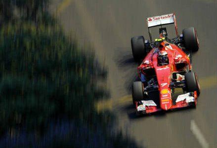 ferrari_alberi
