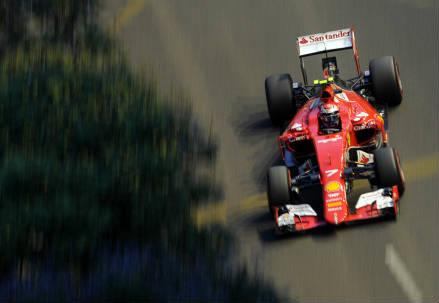 ferrari_alberi