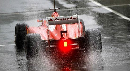ferrari_pioggia