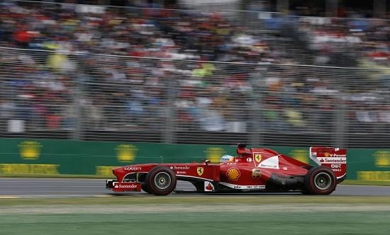 ferrari_tribuna