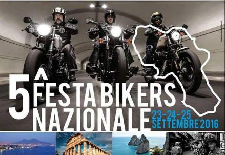 festa-biker_R439