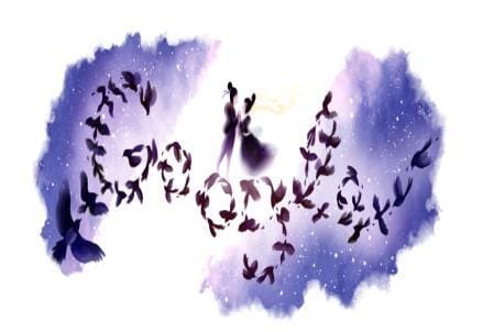 festival_qixi_doodle
