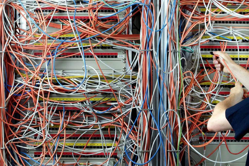 fibra_ottica
