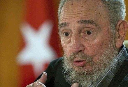 fidelcastro_zoomR439
