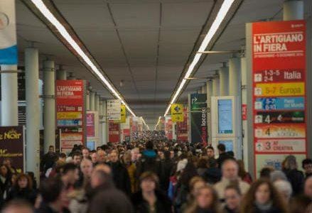 fiera_artigianato8_r439