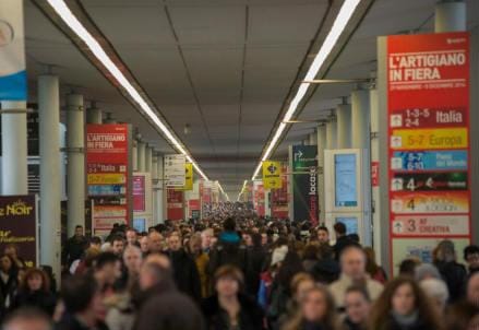 fiera_artigianato8_r439