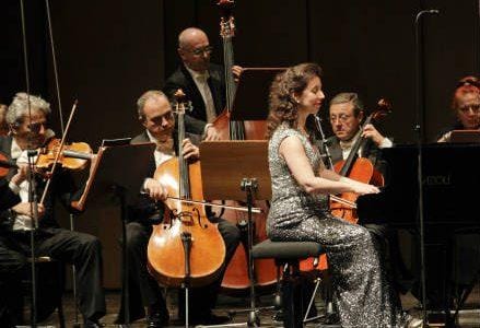 filarmonica_r439