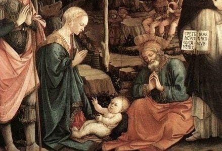 filippolippi_nativitaR439