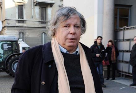 fini_massimo_scrittore_r439