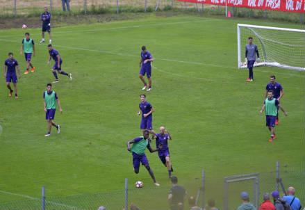fiorentina_partitella_moena