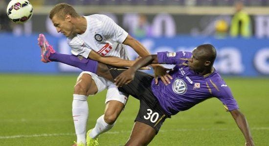 fiorentiona_inter_babacar