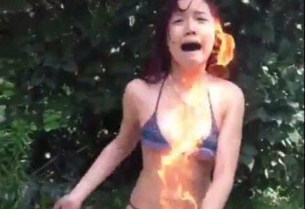 firechallenge_R439