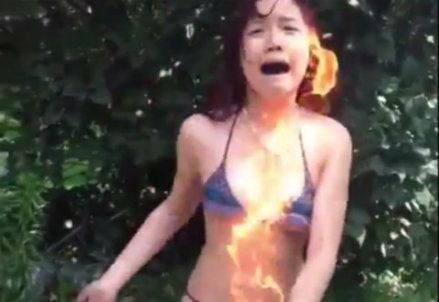 firechallenge_R439
