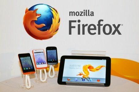 firefox_os_smartablet