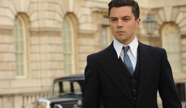 fleming-essere-bond